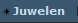 Juwelen