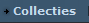 Collecties